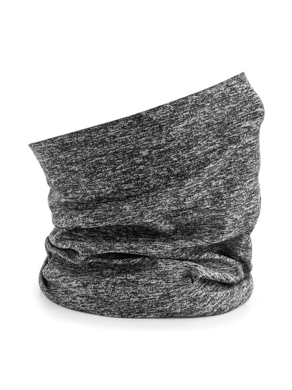 spacer grey
